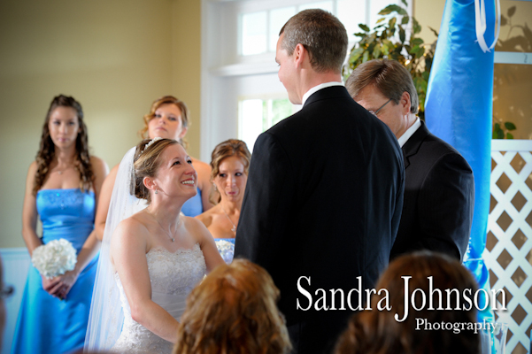 Best Tuscawilla Country Club Wedding photographer - Sandra Johnson (SJFoto.com)